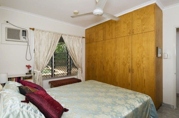 10 Gotham Street, LEANYER NT 0812, Leanyer - Thumbnail 4