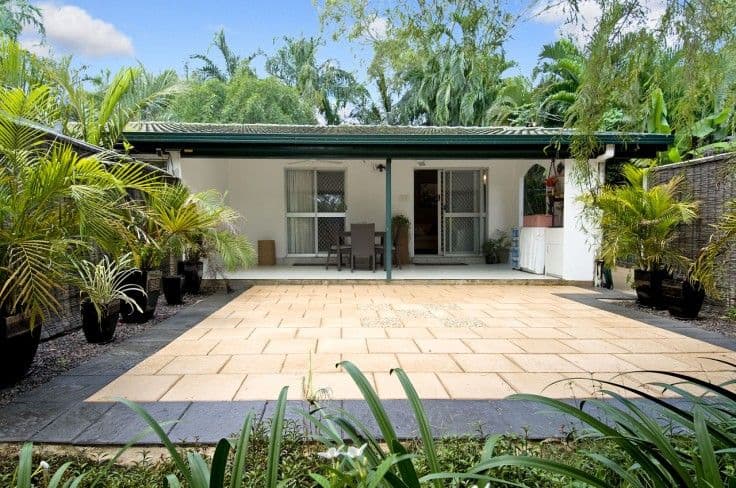 10 Gotham Street, LEANYER NT 0812, Leanyer - Thumbnail 7