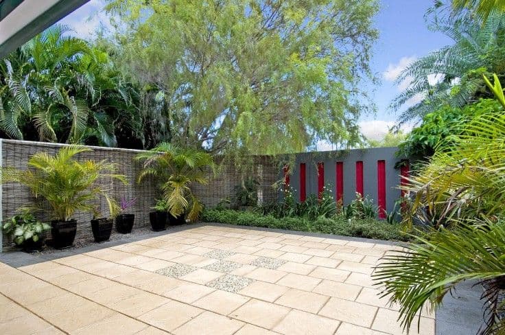 10 Gotham Street, LEANYER NT 0812, Leanyer - Thumbnail 8