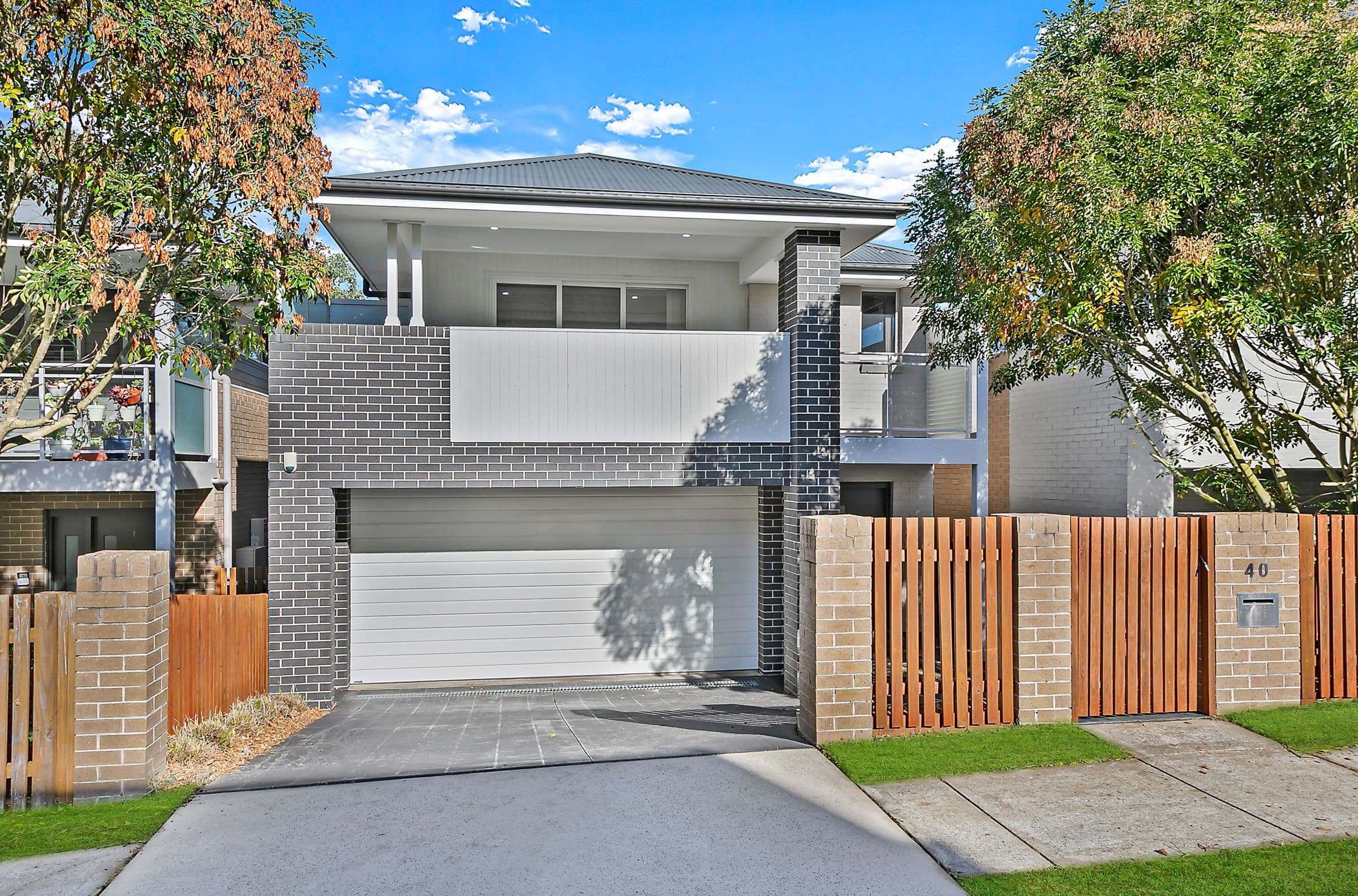 21 Deverall Square, Hillarys, Beaumont Hills - Image 1