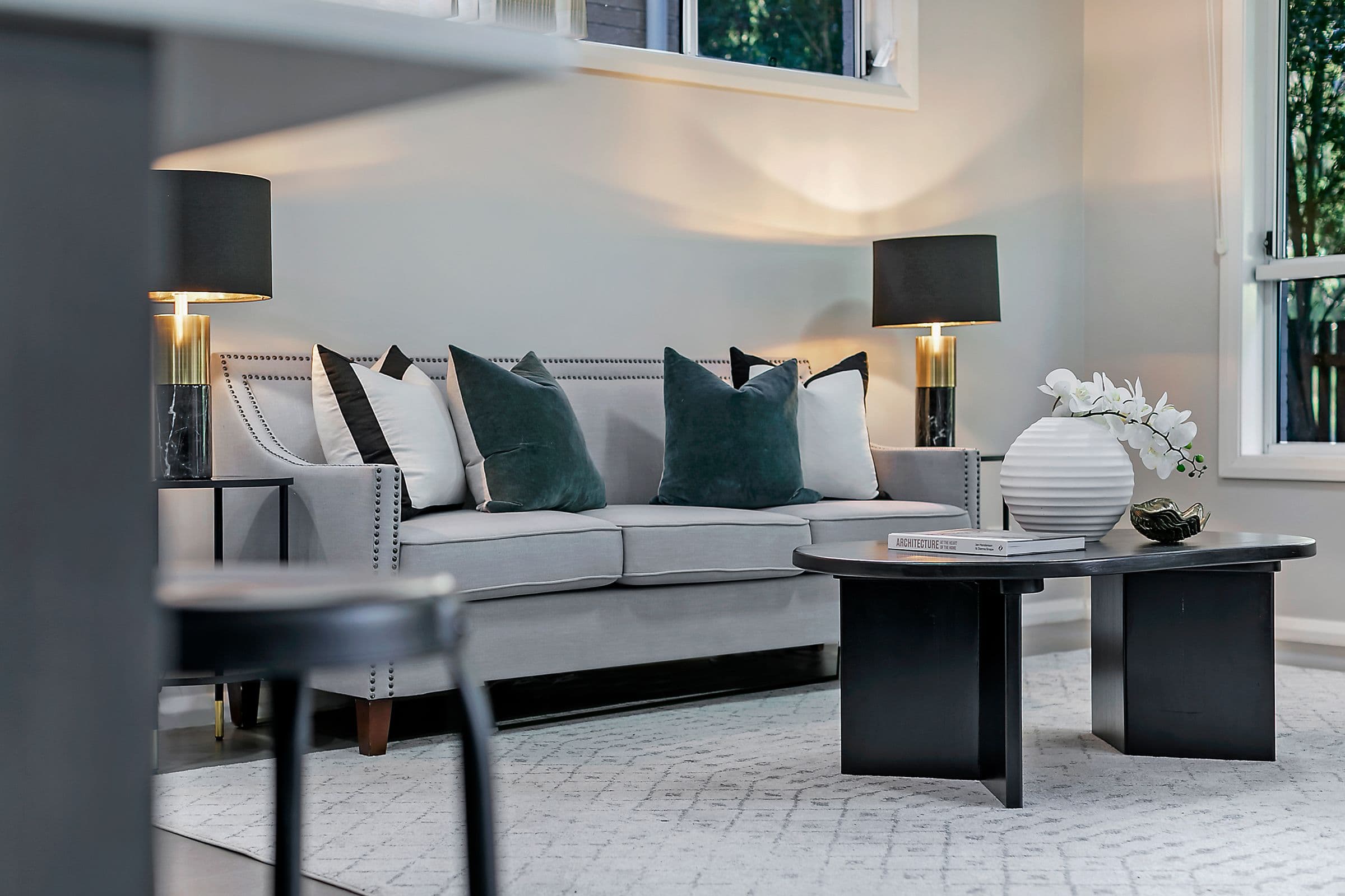 21 Deverall Square, Hillarys, Beaumont Hills - Thumbnail 2
