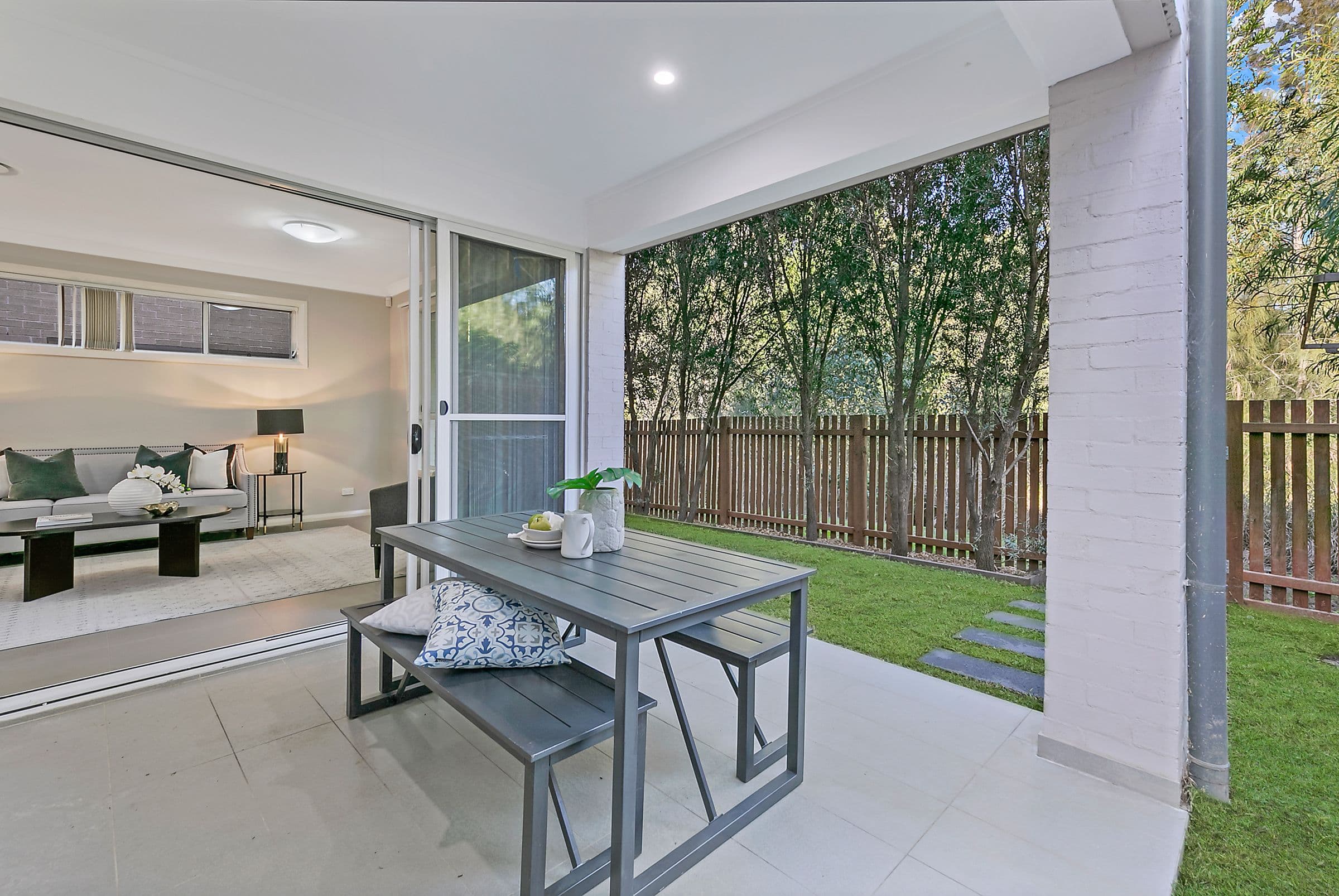 21 Deverall Square, Hillarys, Beaumont Hills - Thumbnail 3