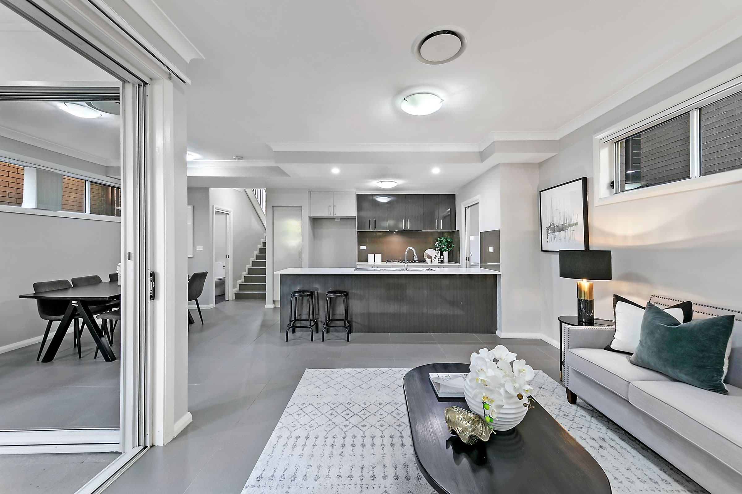 21 Deverall Square, Hillarys, Beaumont Hills - Thumbnail 4