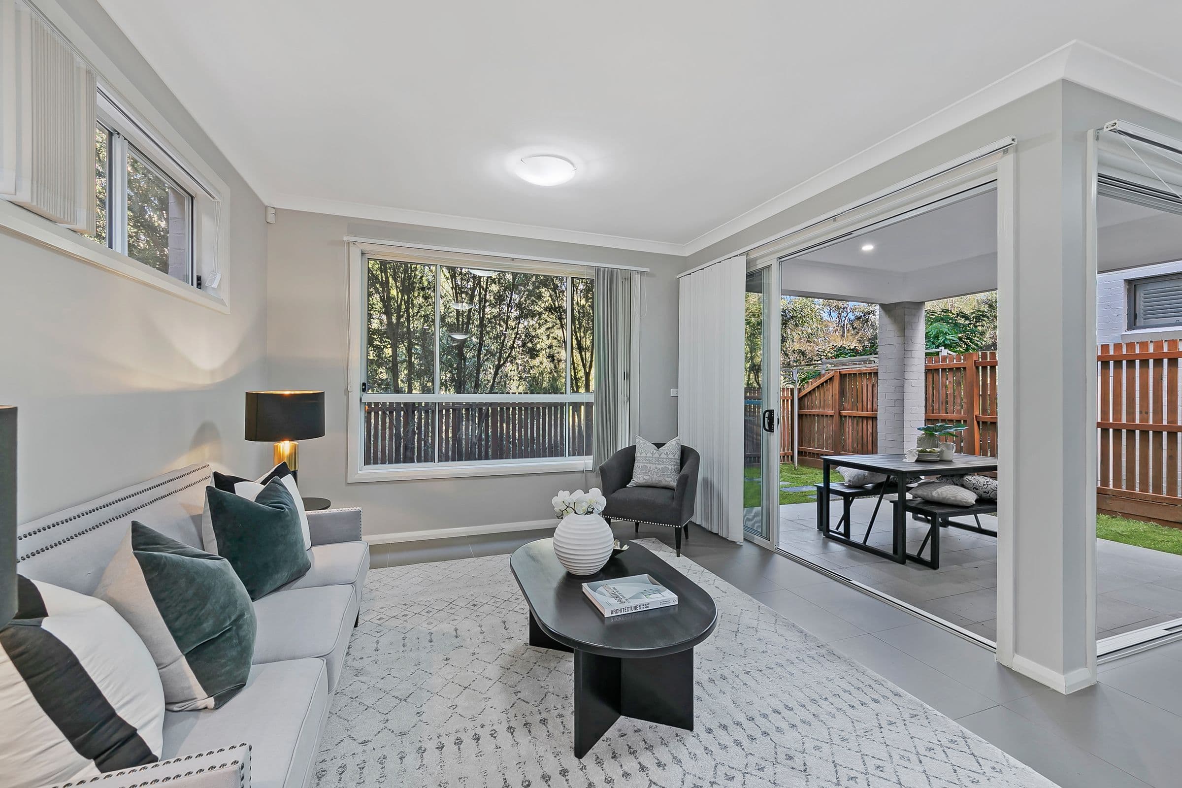 21 Deverall Square, Hillarys, Beaumont Hills - Thumbnail 5
