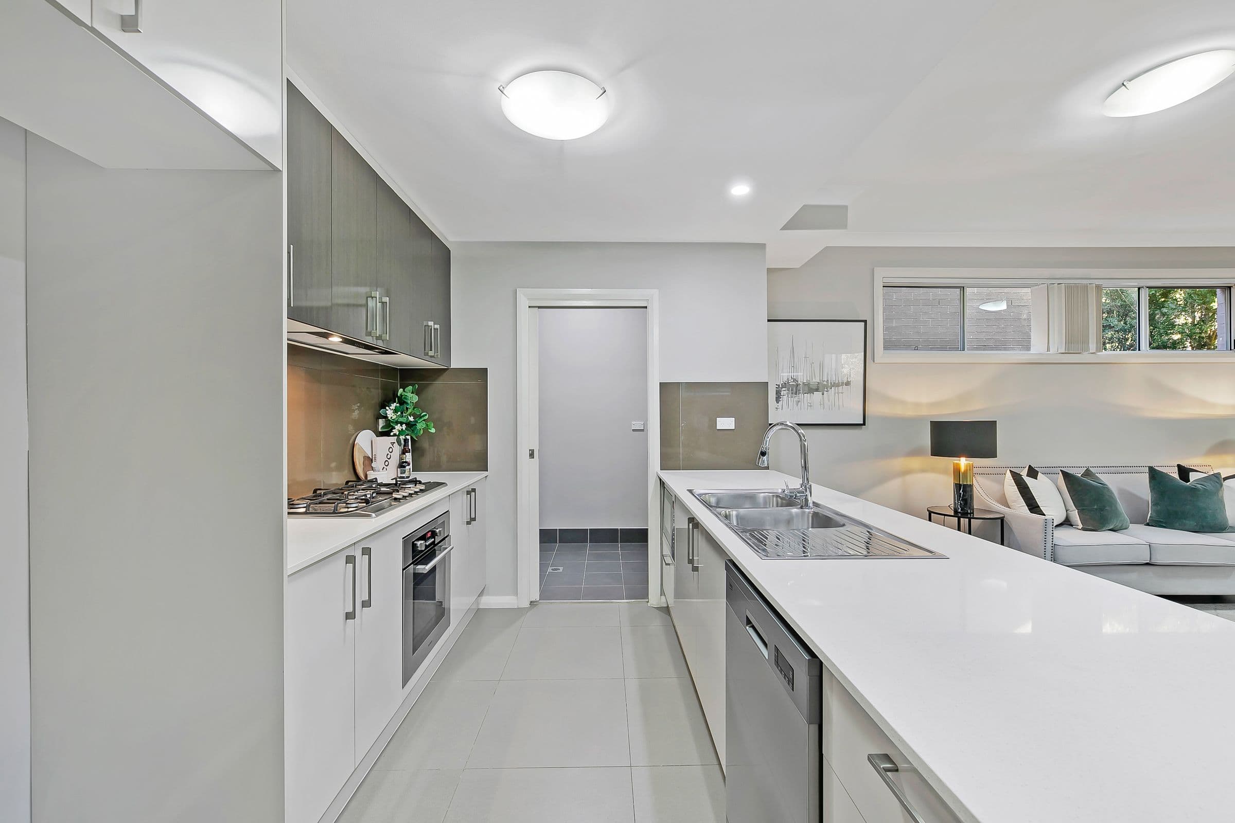21 Deverall Square, Hillarys, Beaumont Hills - Thumbnail 6