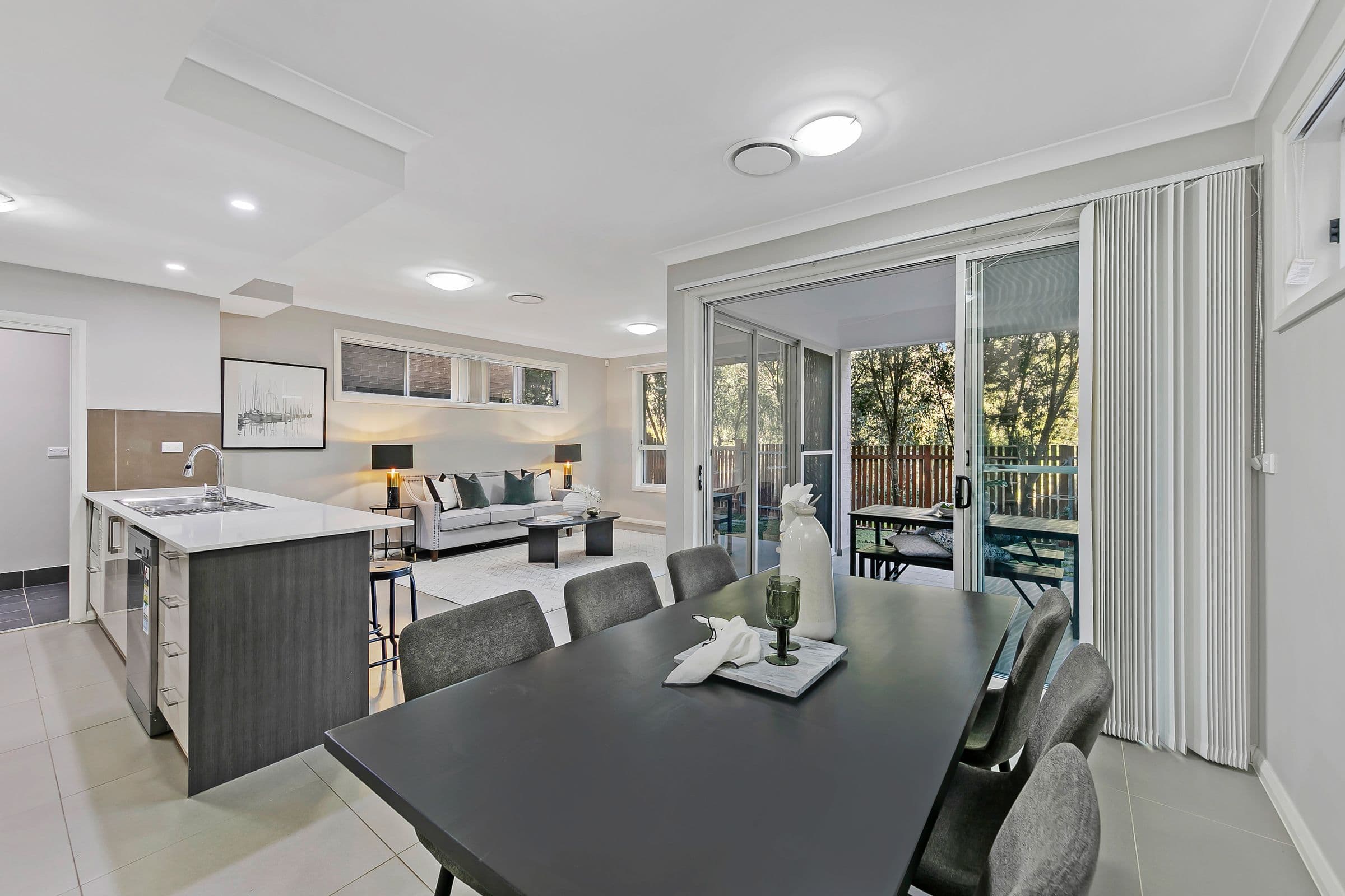 21 Deverall Square, Hillarys, Beaumont Hills - Thumbnail 7