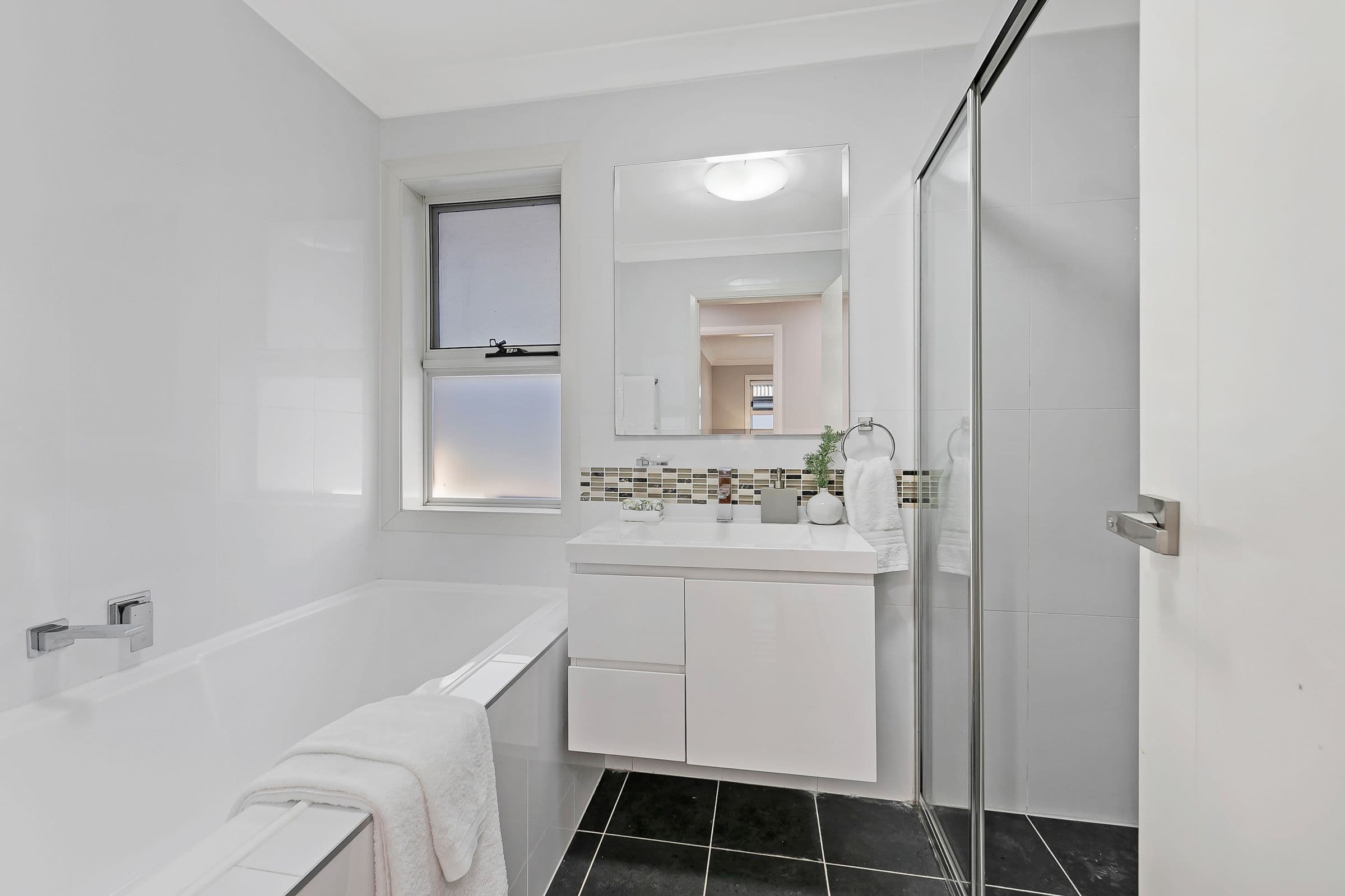 21 Deverall Square, Hillarys, Beaumont Hills - Thumbnail 8