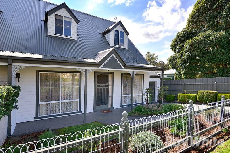 8 Short Street, BORONIA VIC 3155, Boronia - Image 1