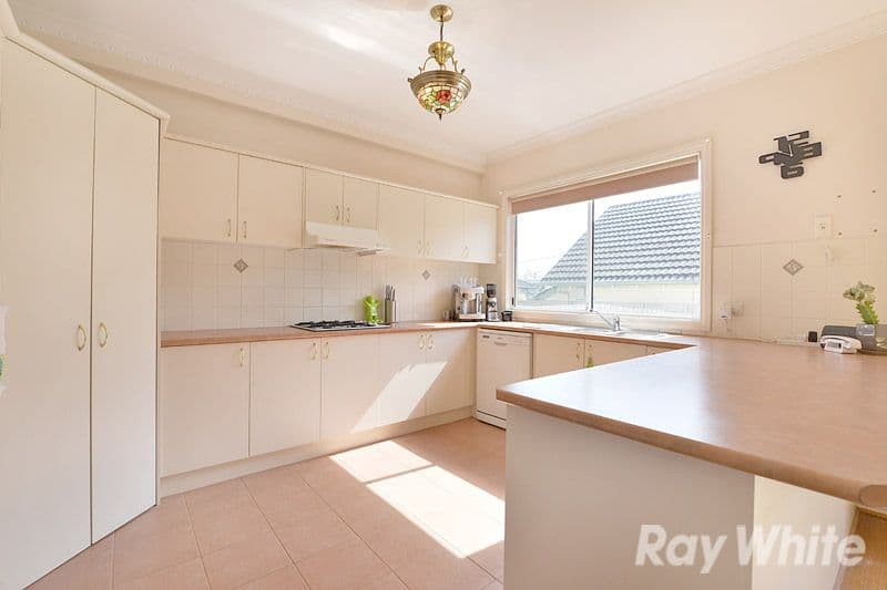 8 Short Street, BORONIA VIC 3155, Boronia - Thumbnail 2