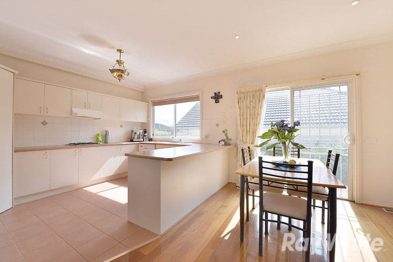 8 Short Street, BORONIA VIC 3155, Boronia - Thumbnail 3