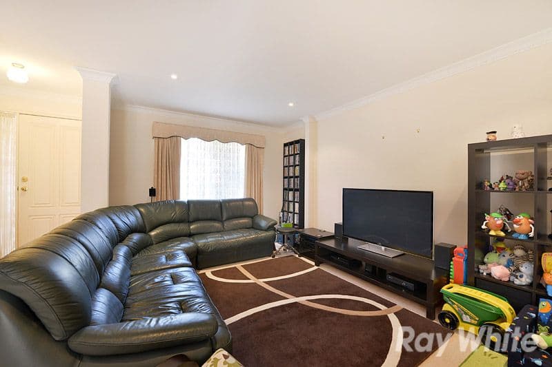 8 Short Street, BORONIA VIC 3155, Boronia - Thumbnail 4