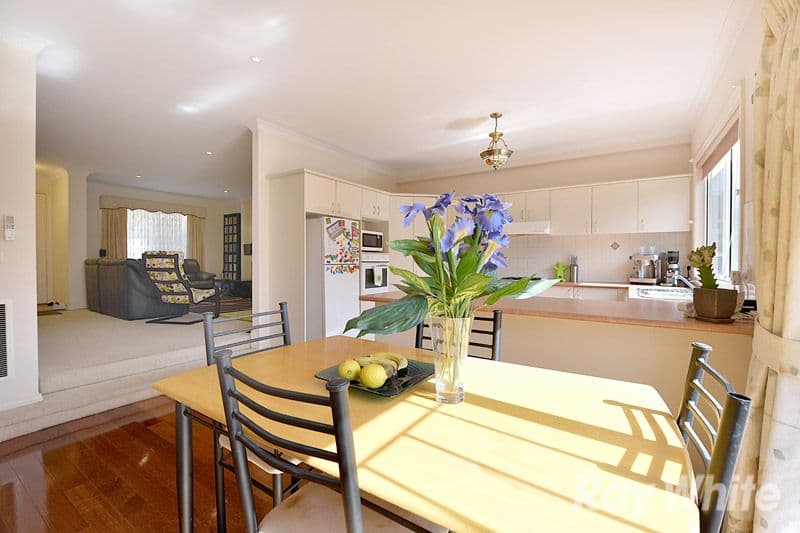 8 Short Street, BORONIA VIC 3155, Boronia - Thumbnail 5