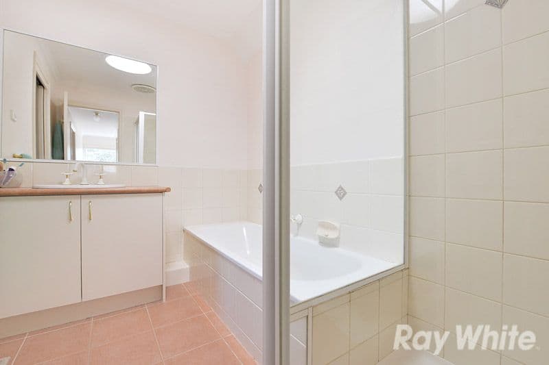 8 Short Street, BORONIA VIC 3155, Boronia - Thumbnail 6