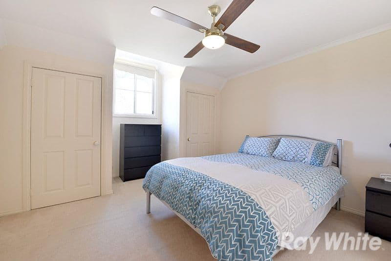 8 Short Street, BORONIA VIC 3155, Boronia - Thumbnail 7