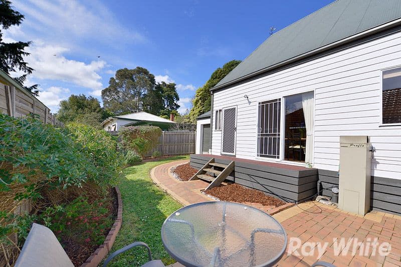 8 Short Street, BORONIA VIC 3155, Boronia - Thumbnail 8