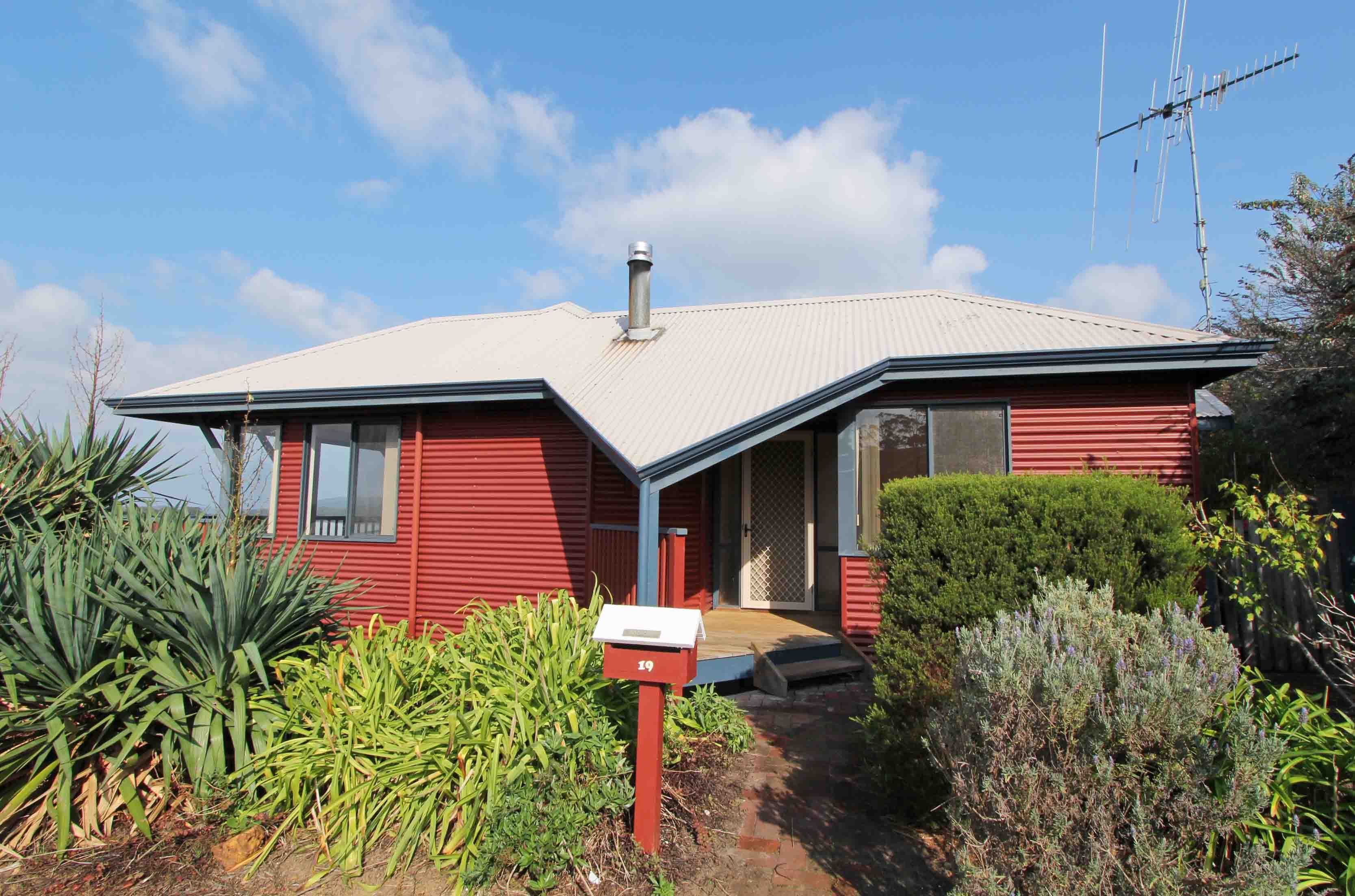 19 Russell Rise, Denmark WA 6333, Denmark - Thumbnail 2