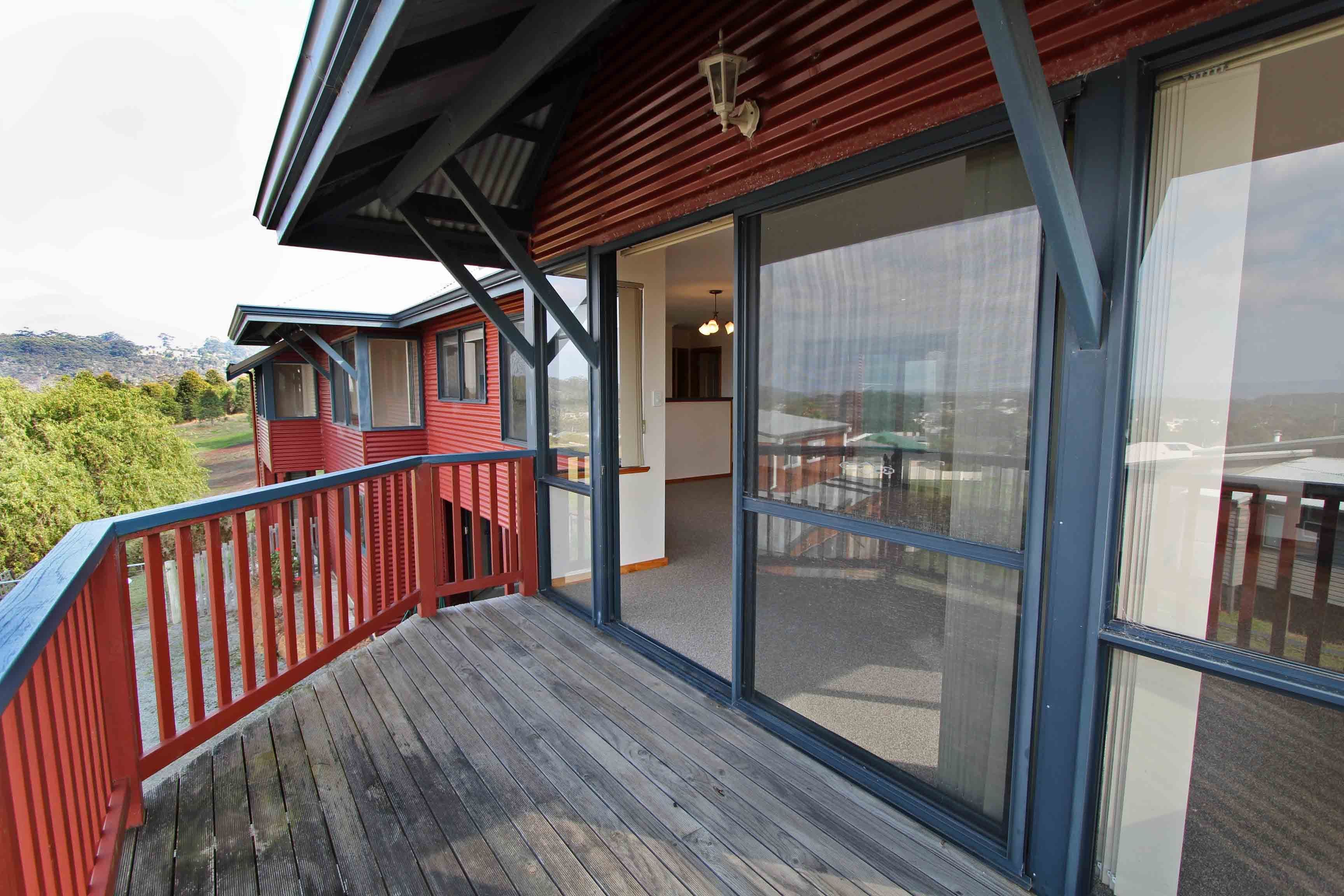 19 Russell Rise, Denmark WA 6333, Denmark - Thumbnail 3