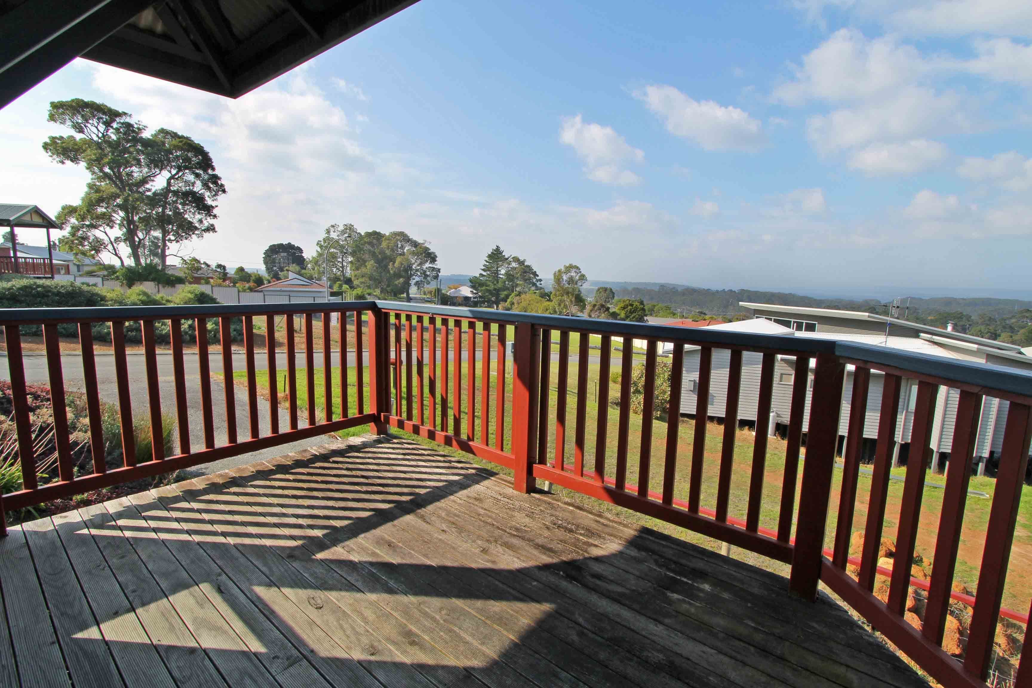 19 Russell Rise, Denmark WA 6333, Denmark - Thumbnail 4