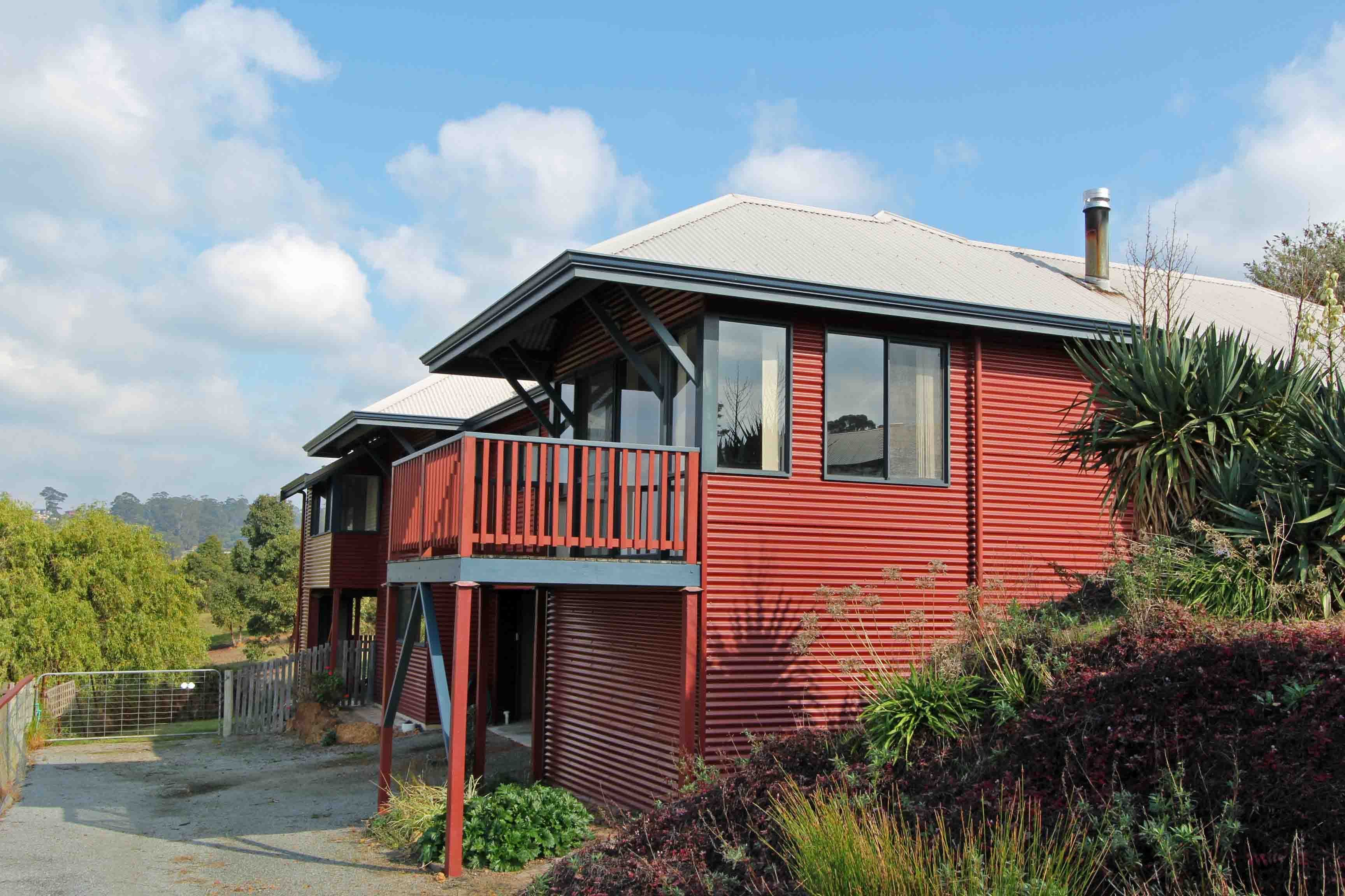 19 Russell Rise, Denmark WA 6333, Denmark - Thumbnail 5