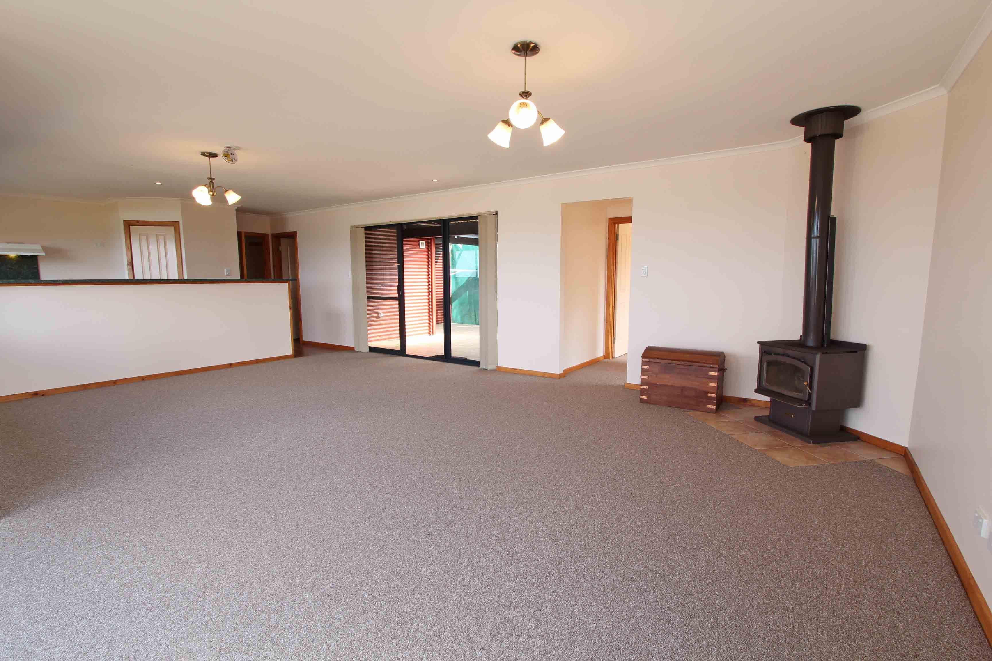 19 Russell Rise, Denmark WA 6333, Denmark - Thumbnail 6