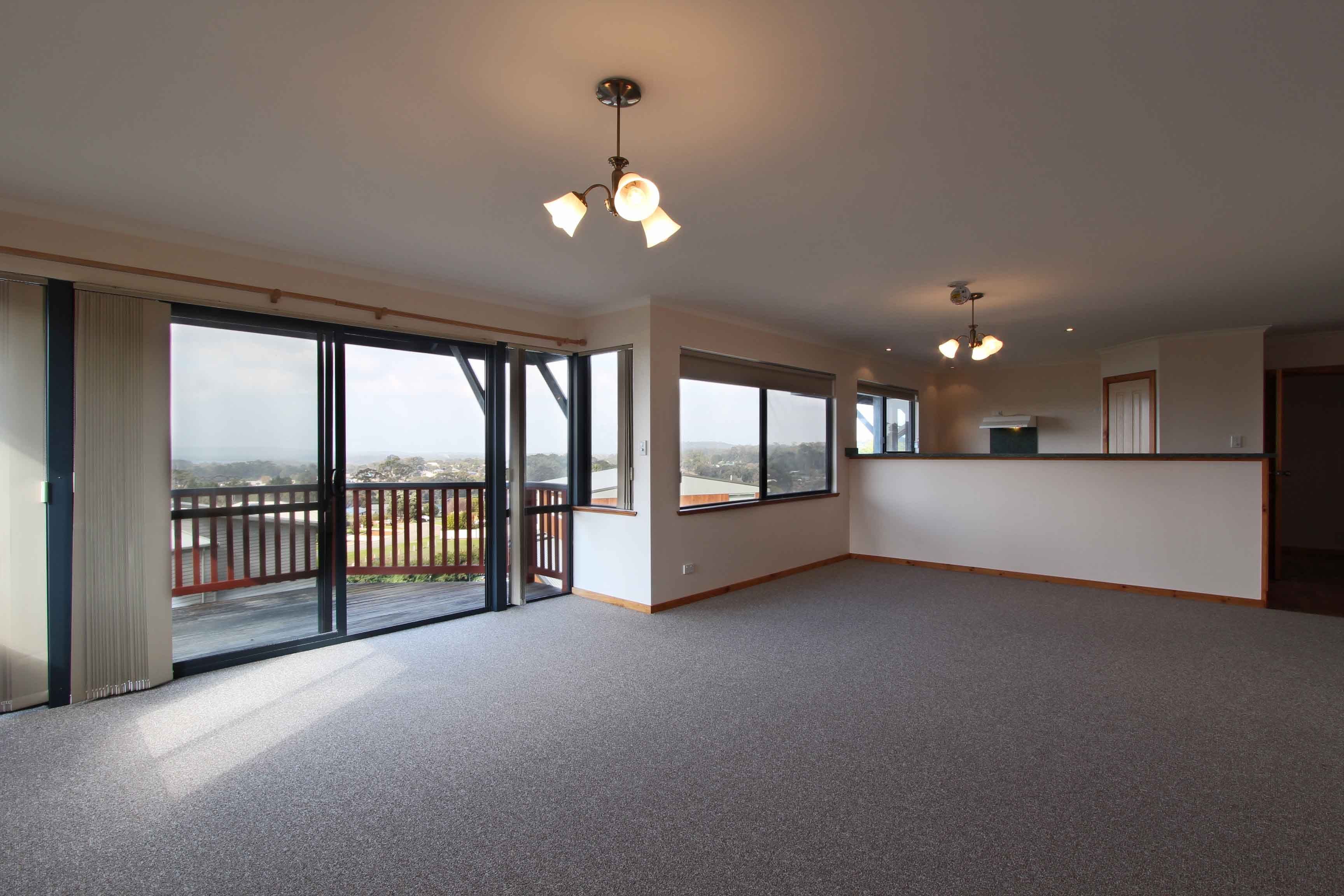 19 Russell Rise, Denmark WA 6333, Denmark - Thumbnail 7