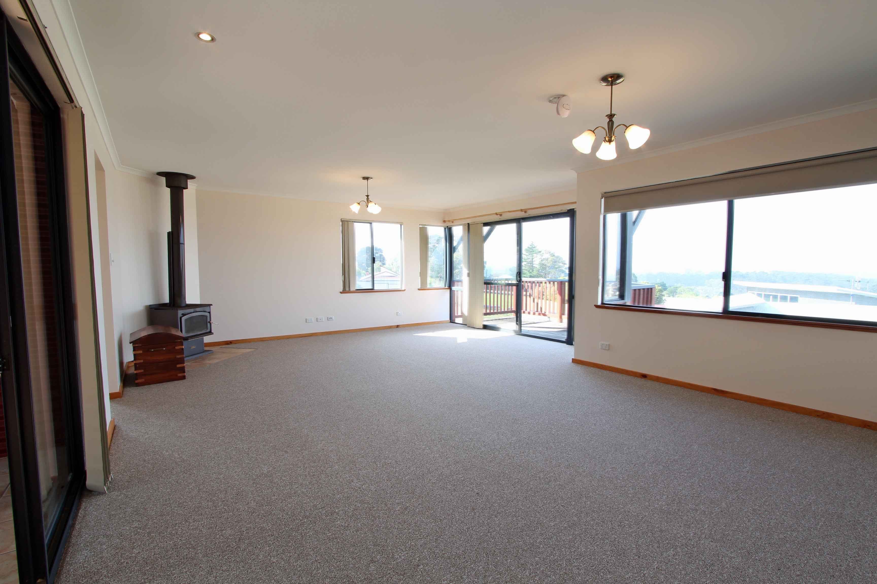 19 Russell Rise, Denmark WA 6333, Denmark - Thumbnail 8