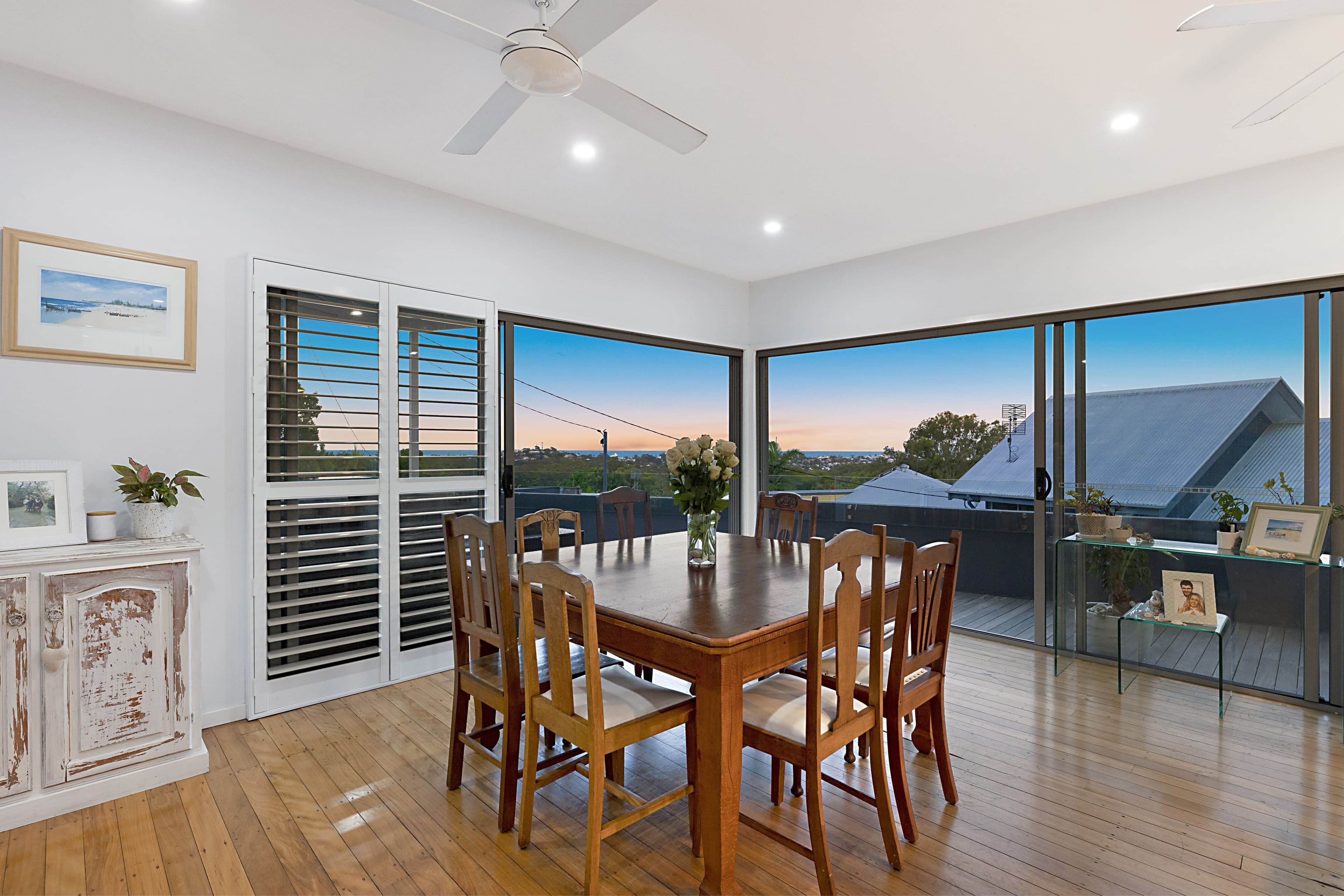 14 Honeyeater Close, Buderim QLD 4556, Buderim - Thumbnail 4
