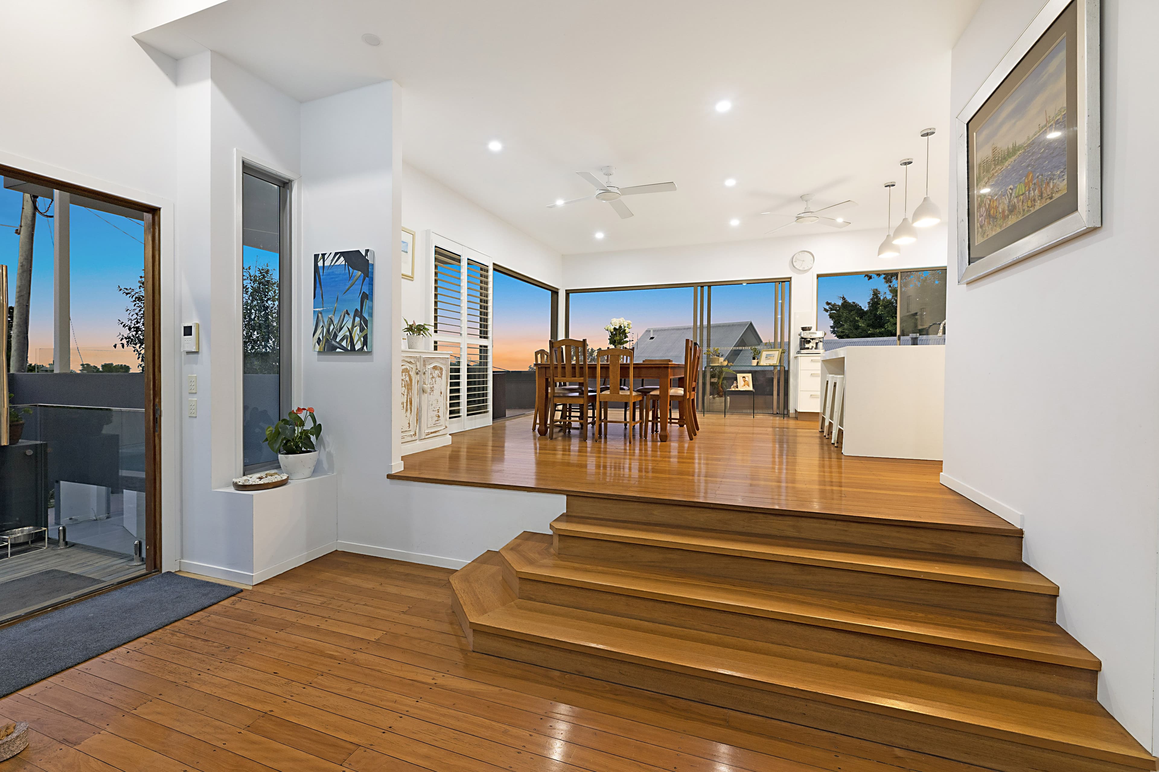 14 Honeyeater Close, Buderim QLD 4556, Buderim - Thumbnail 5