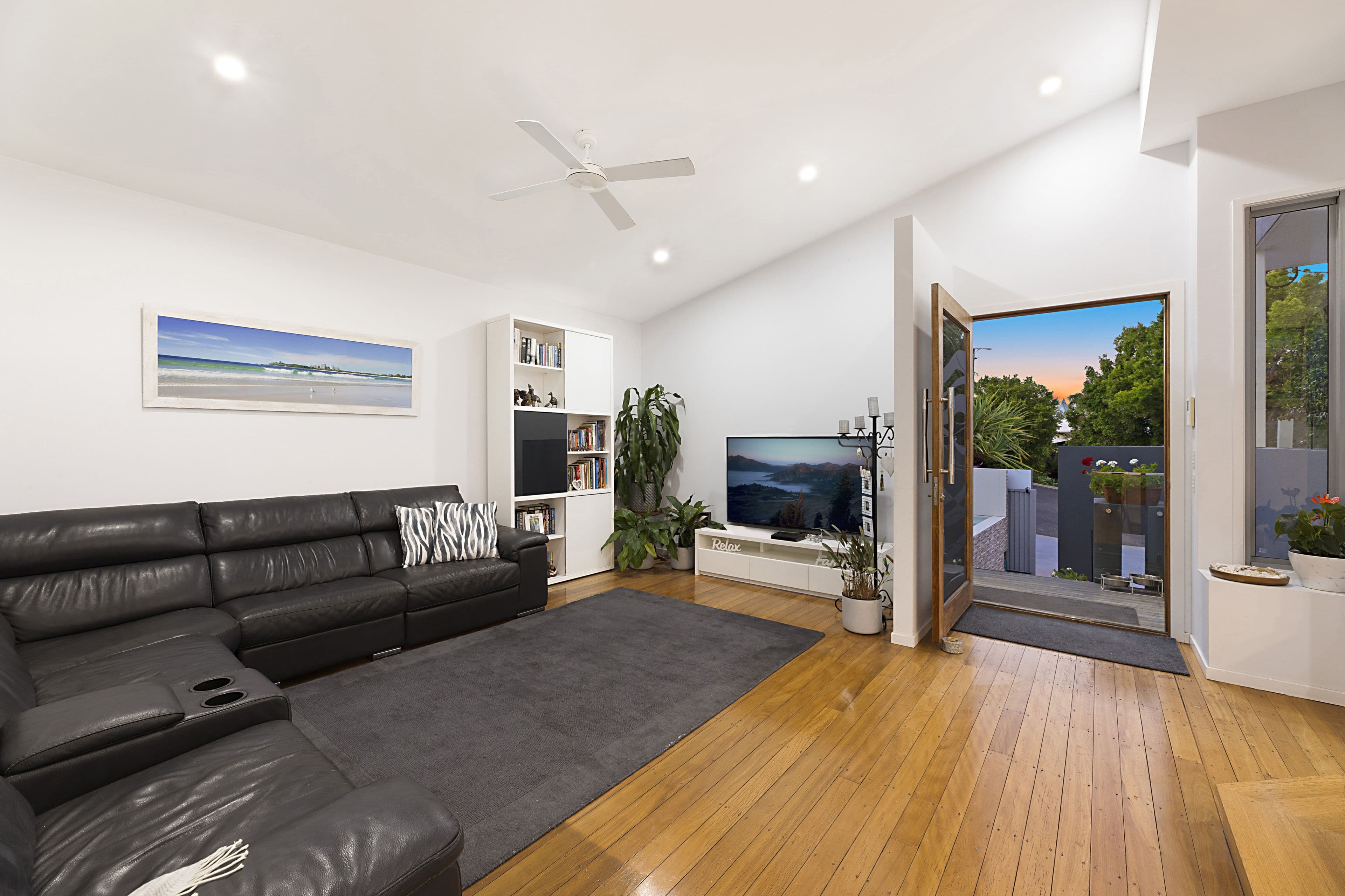 14 Honeyeater Close, Buderim QLD 4556, Buderim - Thumbnail 6