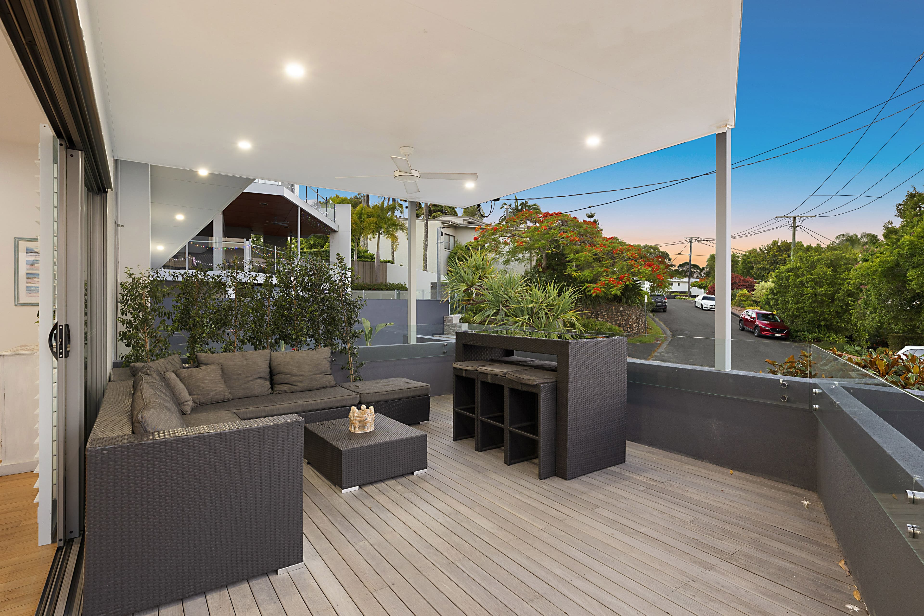 14 Honeyeater Close, Buderim QLD 4556, Buderim - Thumbnail 7