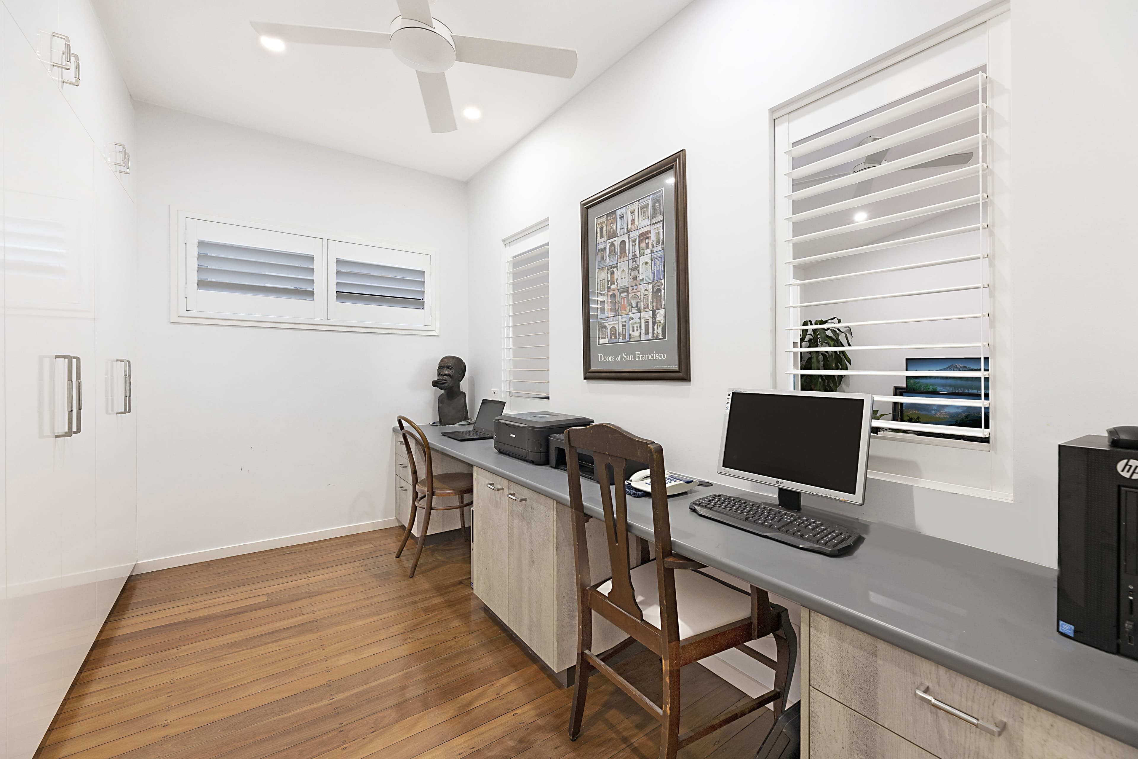 14 Honeyeater Close, Buderim QLD 4556, Buderim - Thumbnail 8