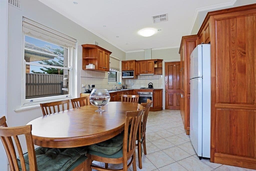 12 Strathbogie Avenue, FINDON SA 5023, Findon - Thumbnail 4