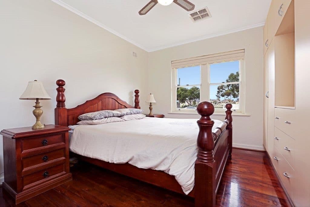 12 Strathbogie Avenue, FINDON SA 5023, Findon - Thumbnail 5