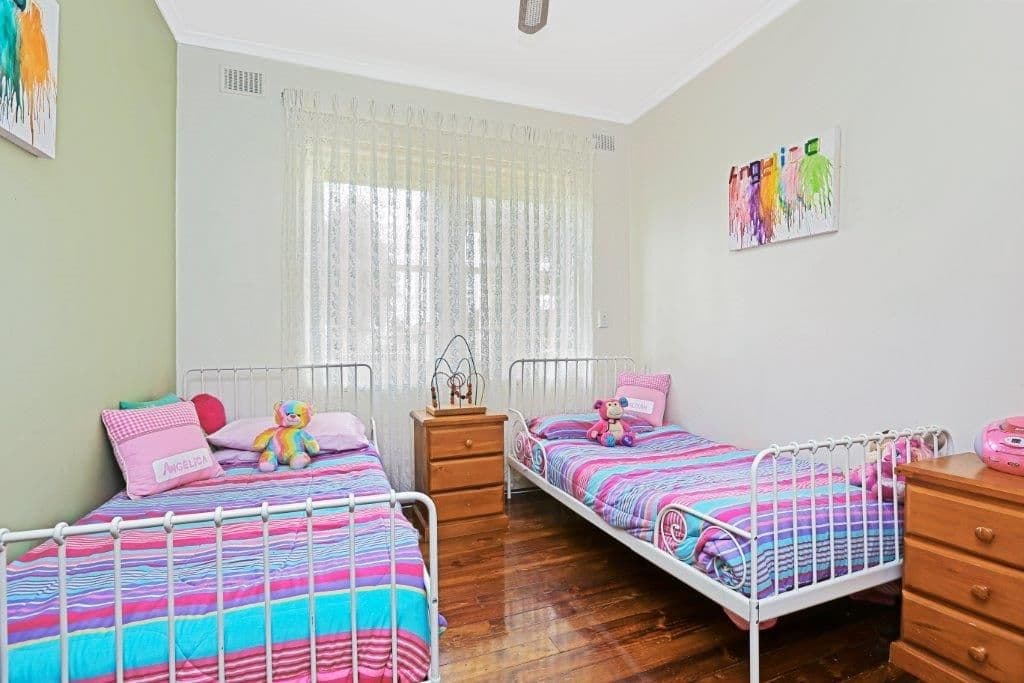 12 Strathbogie Avenue, FINDON SA 5023, Findon - Thumbnail 6