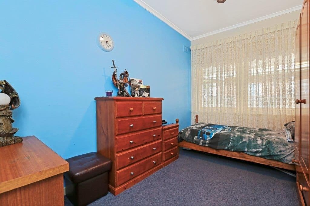 12 Strathbogie Avenue, FINDON SA 5023, Findon - Thumbnail 7