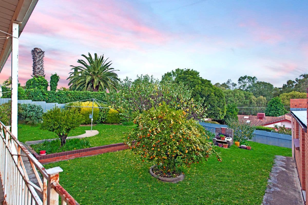 25 Audrey Crescent, Valley View SA 5093, Valley View - Thumbnail 4