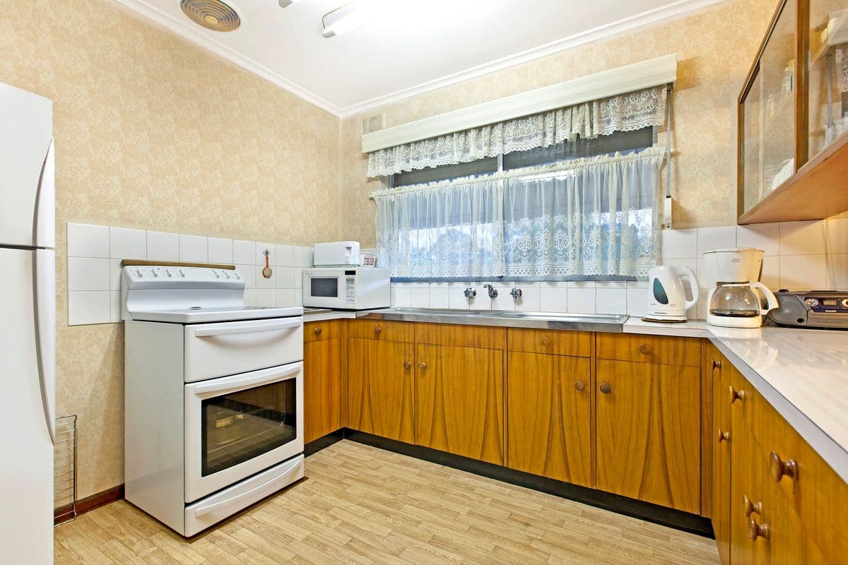 25 Audrey Crescent, Valley View SA 5093, Valley View - Thumbnail 6