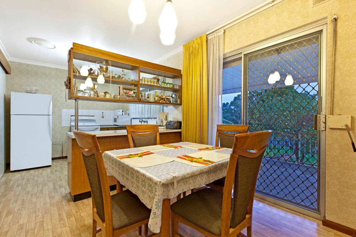 25 Audrey Crescent, Valley View SA 5093, Valley View - Thumbnail 7
