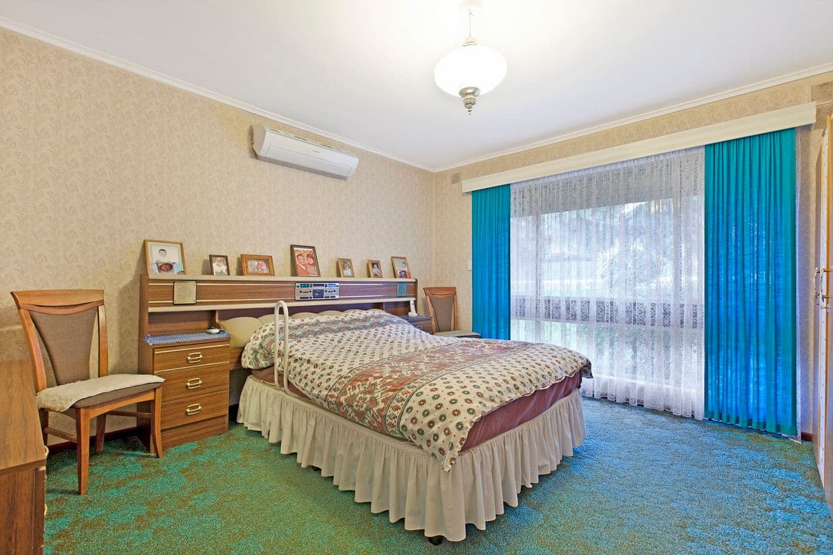 25 Audrey Crescent, Valley View SA 5093, Valley View - Thumbnail 8