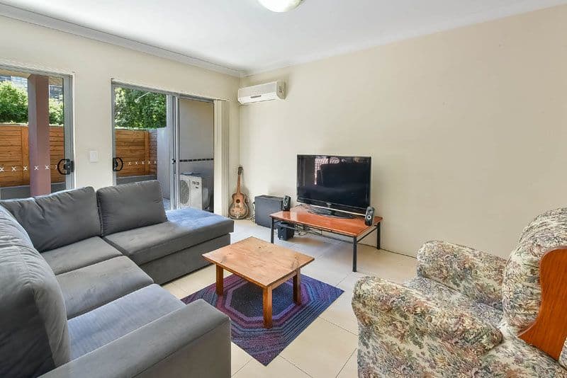 7 King Street, Campbelltown NSW 2560, Campbelltown - Thumbnail 2
