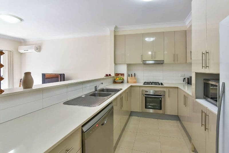 7 King Street, Campbelltown NSW 2560, Campbelltown - Thumbnail 3