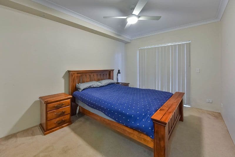 7 King Street, Campbelltown NSW 2560, Campbelltown - Thumbnail 4
