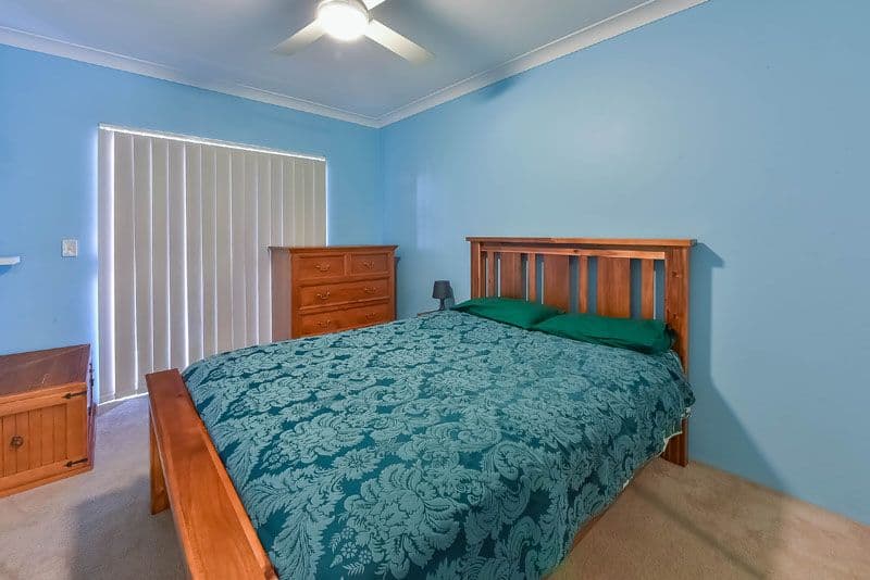 7 King Street, Campbelltown NSW 2560, Campbelltown - Thumbnail 5