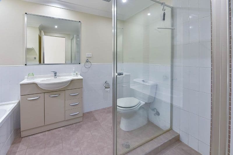 7 King Street, Campbelltown NSW 2560, Campbelltown - Thumbnail 6