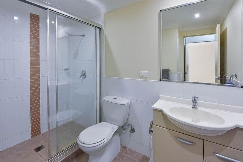 7 King Street, Campbelltown NSW 2560, Campbelltown - Thumbnail 7