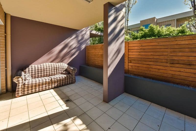 7 King Street, Campbelltown NSW 2560, Campbelltown - Thumbnail 8