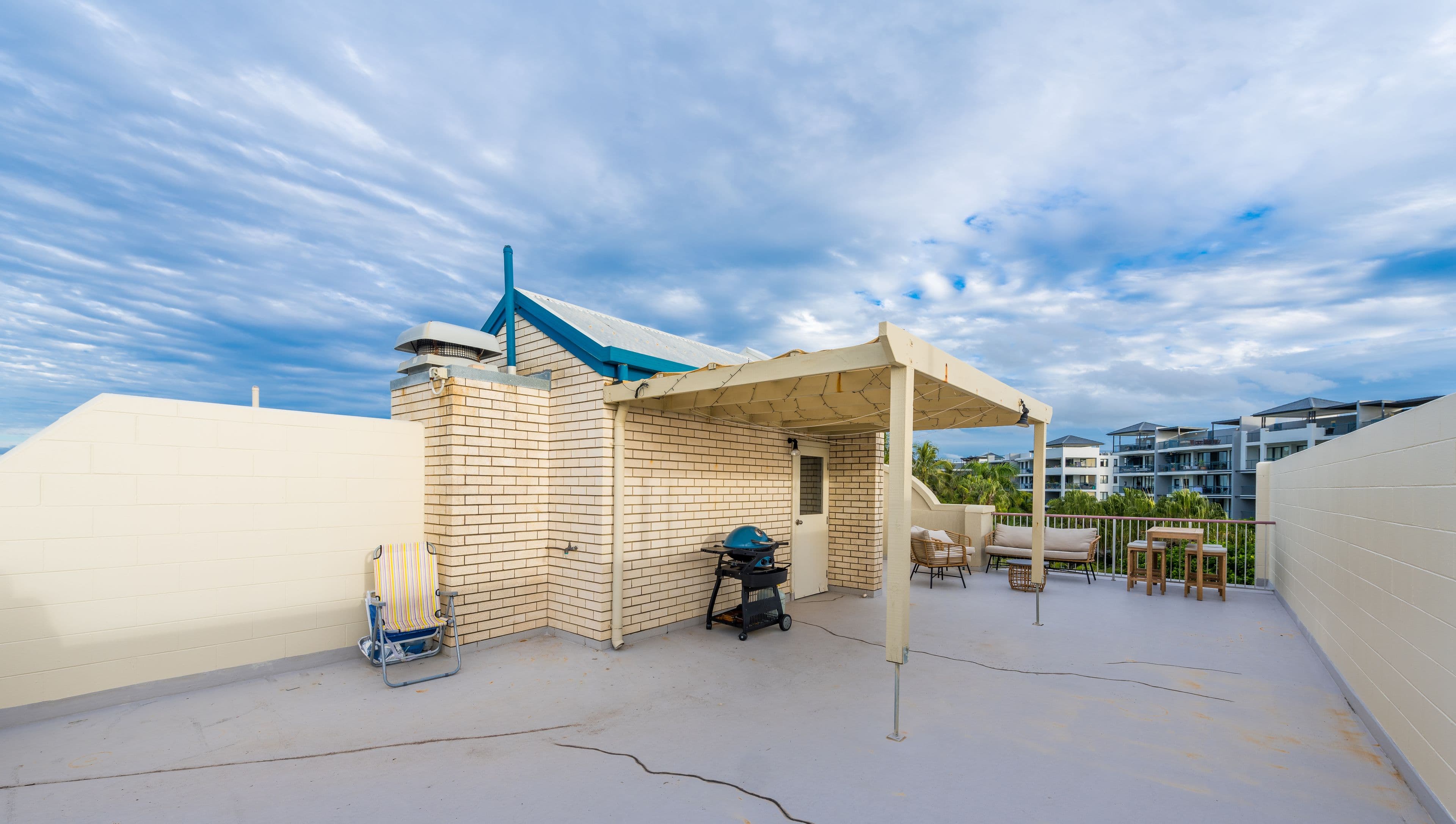 10-12 Maroubra Street, Maroochydore QLD 4558, Maroochydore - Thumbnail 2