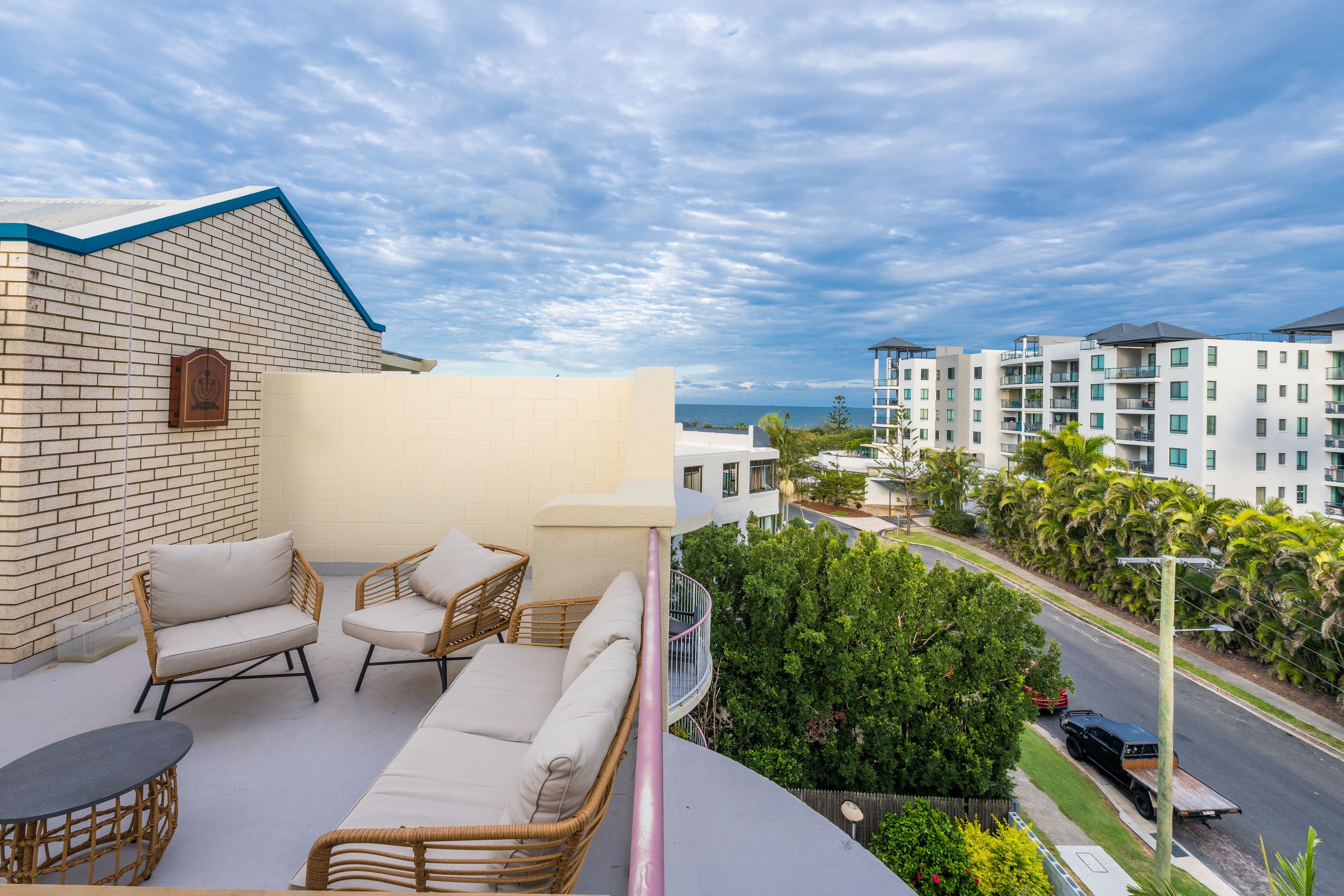 10-12 Maroubra Street, Maroochydore QLD 4558, Maroochydore - Thumbnail 3