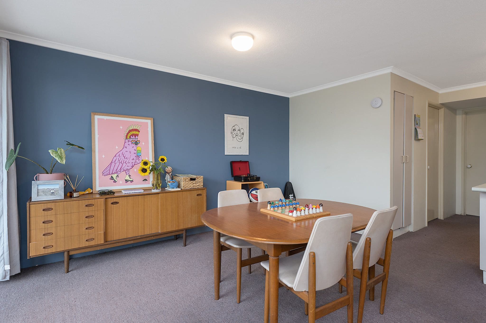 10-12 Maroubra Street, Maroochydore QLD 4558, Maroochydore - Thumbnail 4