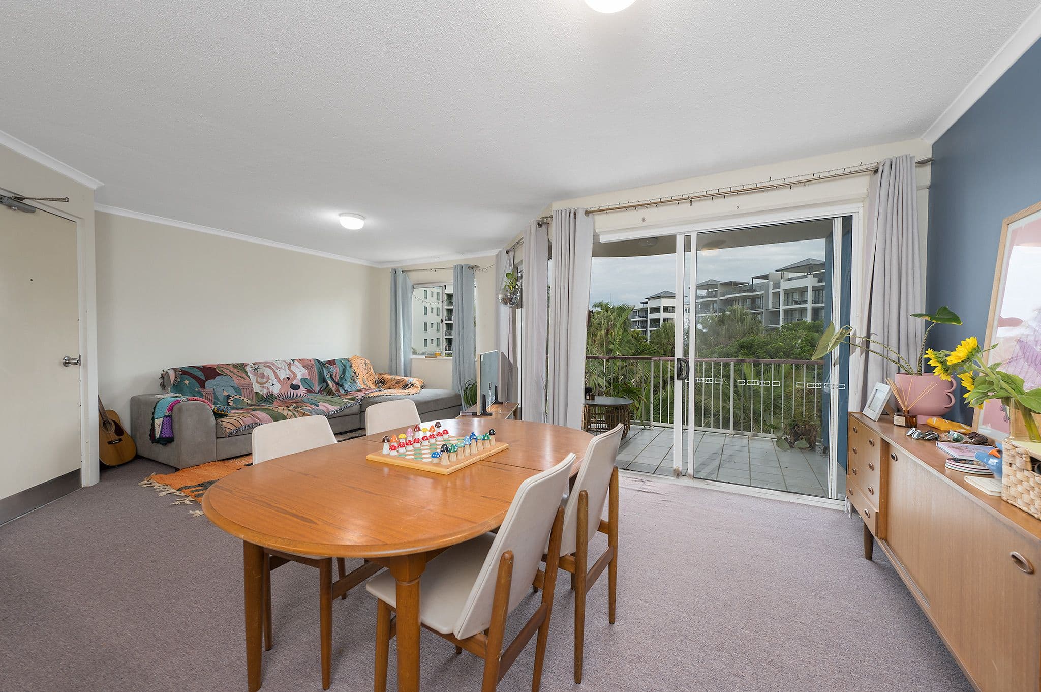 10-12 Maroubra Street, Maroochydore QLD 4558, Maroochydore - Thumbnail 5
